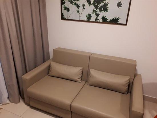 Alta Vista Termas Resort Caldas Novas Dış mekan fotoğraf